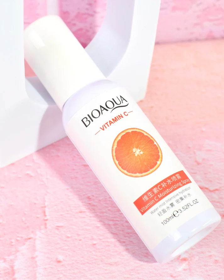 🍊 COMBO VITAMINA C X 7 PRODUCTOS 🍊