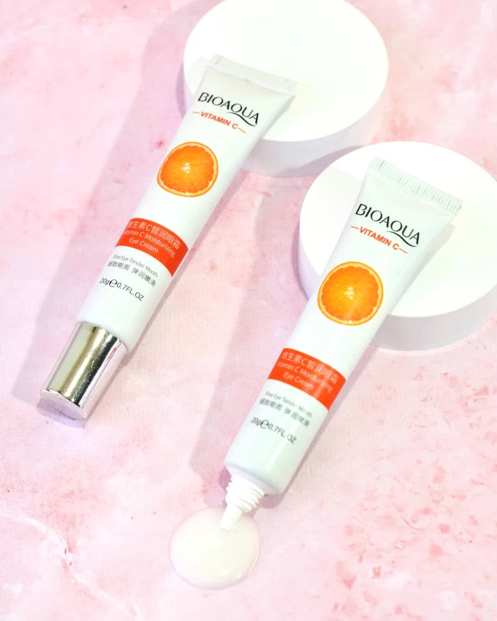 🍊 COMBO VITAMINA C X 7 PRODUCTOS 🍊
