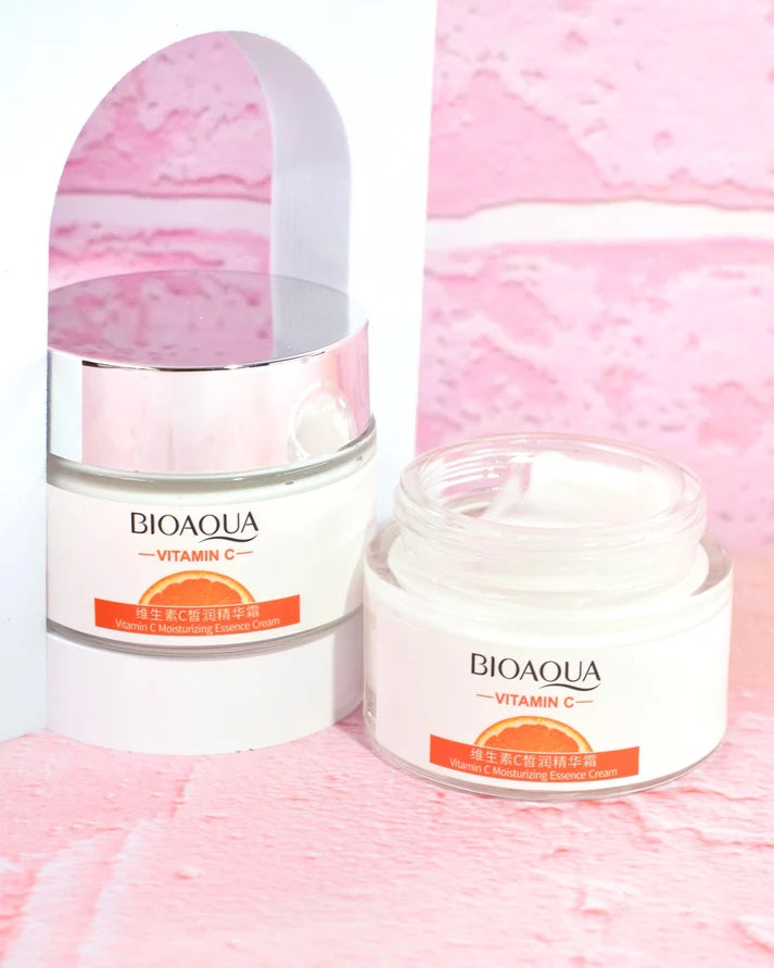 🍊 COMBO VITAMINA C X 7 PRODUCTOS 🍊